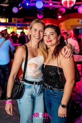 25122025-49.jpg
