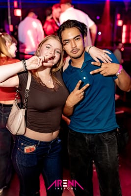25122025-85.jpg