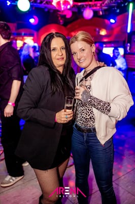 25122025-53.jpg