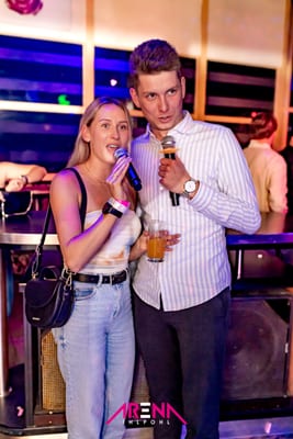 25122025-89.jpg