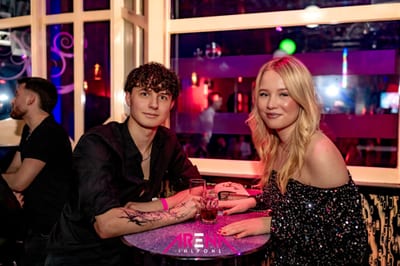 25122025-50.jpg