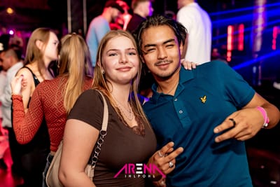 25122025-34.jpg