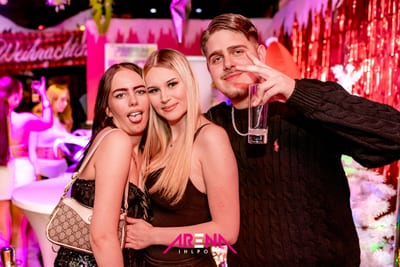 25122025-82.jpg