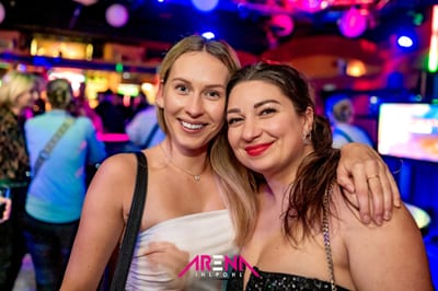 25122025-88.jpg