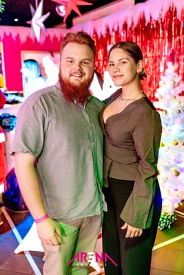 25122025-20.jpg