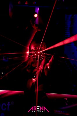 25122025-67.jpg