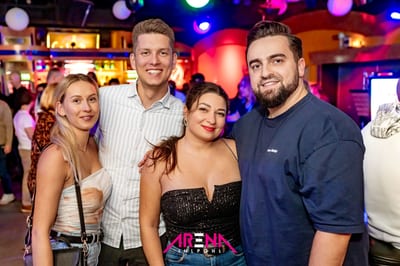 25122025-48.jpg