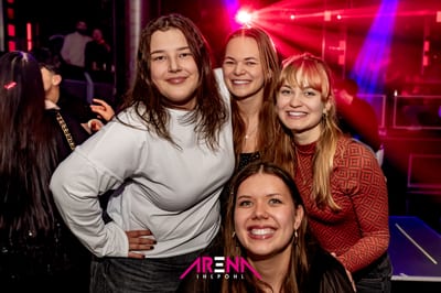 25122025-28.jpg