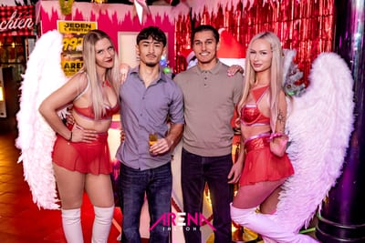 25122025-8.jpg