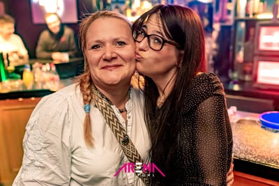 25122025-83.jpg