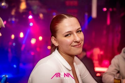 25122025-25.jpg