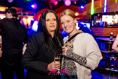 25122025-52.jpg