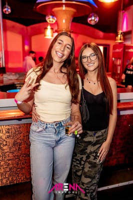 25122025-37.jpg