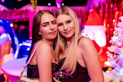 25122025-81.jpg
