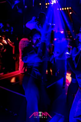 25122025-71.jpg