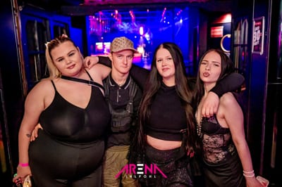 25122025-27.jpg