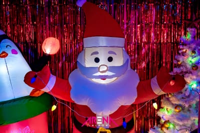 25122025-54.jpg