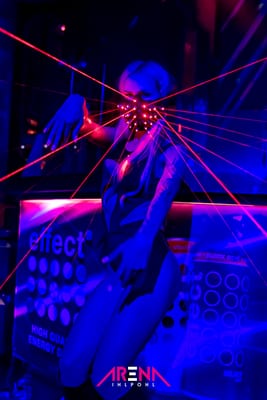 25122025-61.jpg