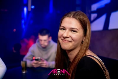25122025-46.jpg