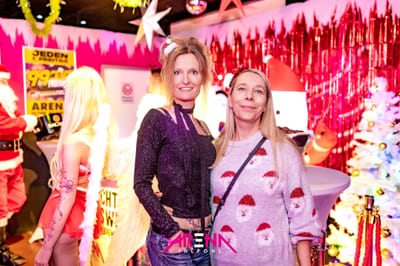 25122025-17.jpg