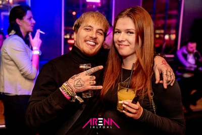 25122025-36.jpg