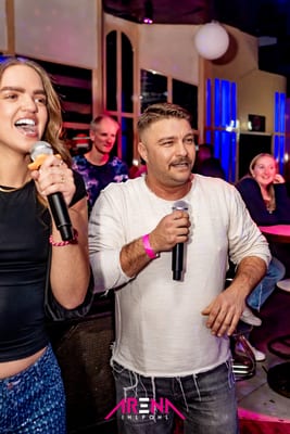 25122025-57.jpg
