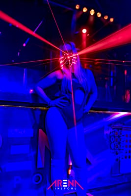 25122025-60.jpg