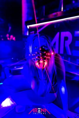 25122025-73.jpg