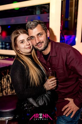 25122025-86.jpg