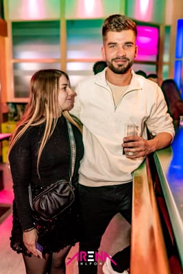 25122025-80.jpg