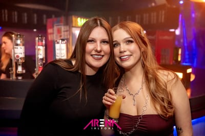 25122025-47.jpg