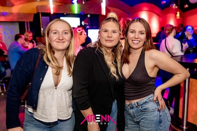 25122025-29.jpg