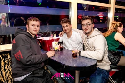 25122025-51.jpg