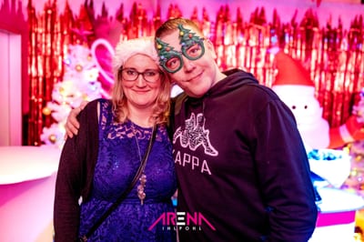 25122025-33.jpg