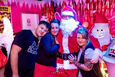 25122025-14.jpg