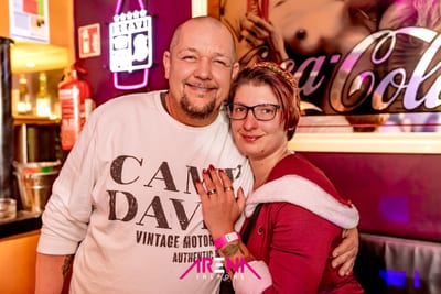 25122025-76.jpg