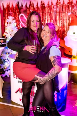25122025-21.jpg