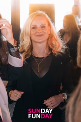 dominikkristen-71.jpg