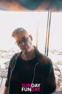 dominikkristen-68.jpg