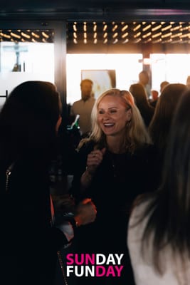 dominikkristen-70.jpg