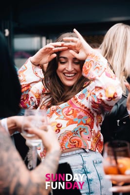 dominikkristen-228-1.jpg
