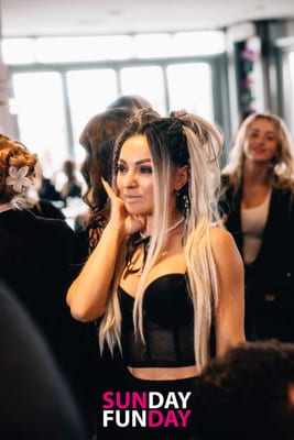 dominikkristen-224.jpg