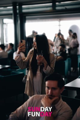 dominikkristen-118.jpg