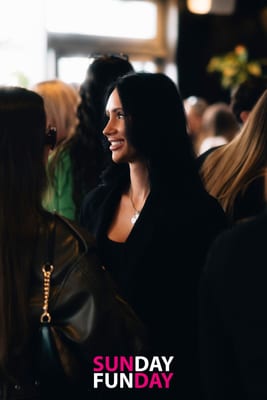 dominikkristen-325.jpg