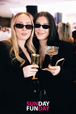 dominikkristen-220.jpg