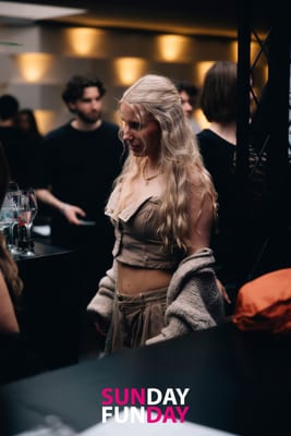 dominikkristen-284.jpg