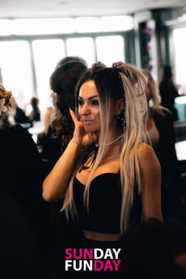dominikkristen-225.jpg