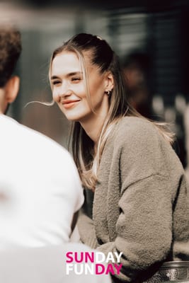 dominikkristen-67.jpg