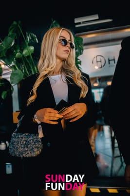 dominikkristen-119.jpg