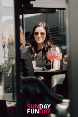 dominikkristen-23.jpg